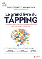   Le grand livre du tapping