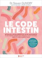   Le Code intestin