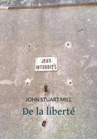   De la liberté