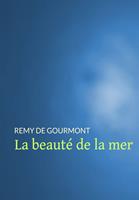   La beauté de la mer