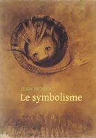   Le symbolisme