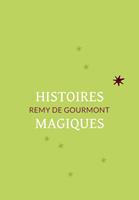   Histoires magiques