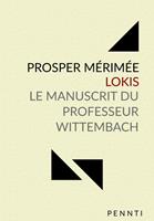   Lokis