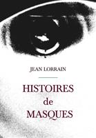   Histoires de masques