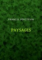   Paysages