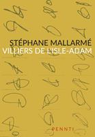   Villiers de l'Isle-Adam