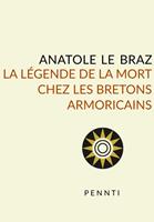   La légende de la mort