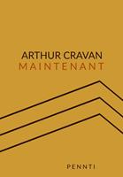  Maintenant