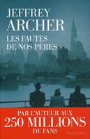   Les fautes de nos pères