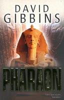   Pharaon