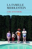   La Famille Middlestein
