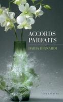   Accords parfaits
