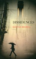   Dissidences