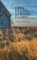  Etta et Otto (et Russell et James)