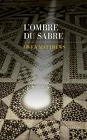   L'ombre du sabre