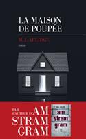   La Maison de poupée