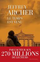   Le temps est venu
