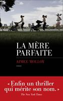   La mère parfaite