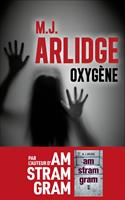   Oxygène