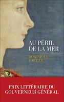   Au péril de la mer