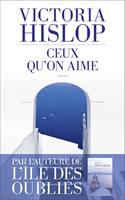   Ceux qu'on aime