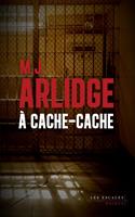   A cache-cache