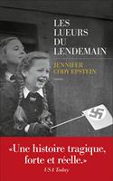   Les Lueurs du lendemain