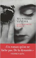   Ma sombre Vanessa