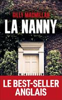   La Nanny