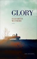   Glory