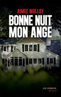   Bonne nuit mon ange