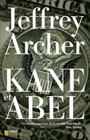   Kane et Abel