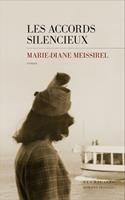   Les accords silencieux