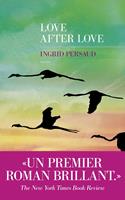   Love after Love