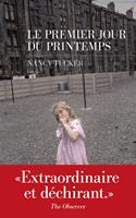   Le premier jour du printemps