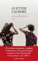   Guetter l'aurore