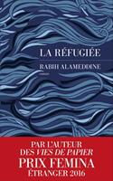   La Réfugiée