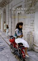   Béni soit le père