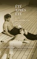   Eté après été