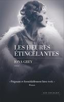   Les Heures étincelantes