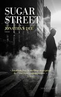   Sugar street