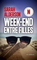   Week-end entre filles