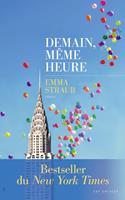   Demain même heure