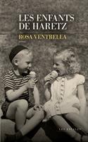   Les enfants de Haretz