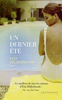   Un dernier été