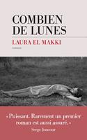   Combien de lunes
