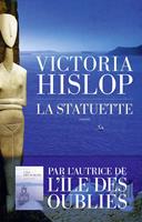   La statuette