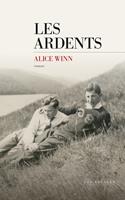   Les ardents