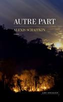   Autre part