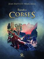   Bandits Corses